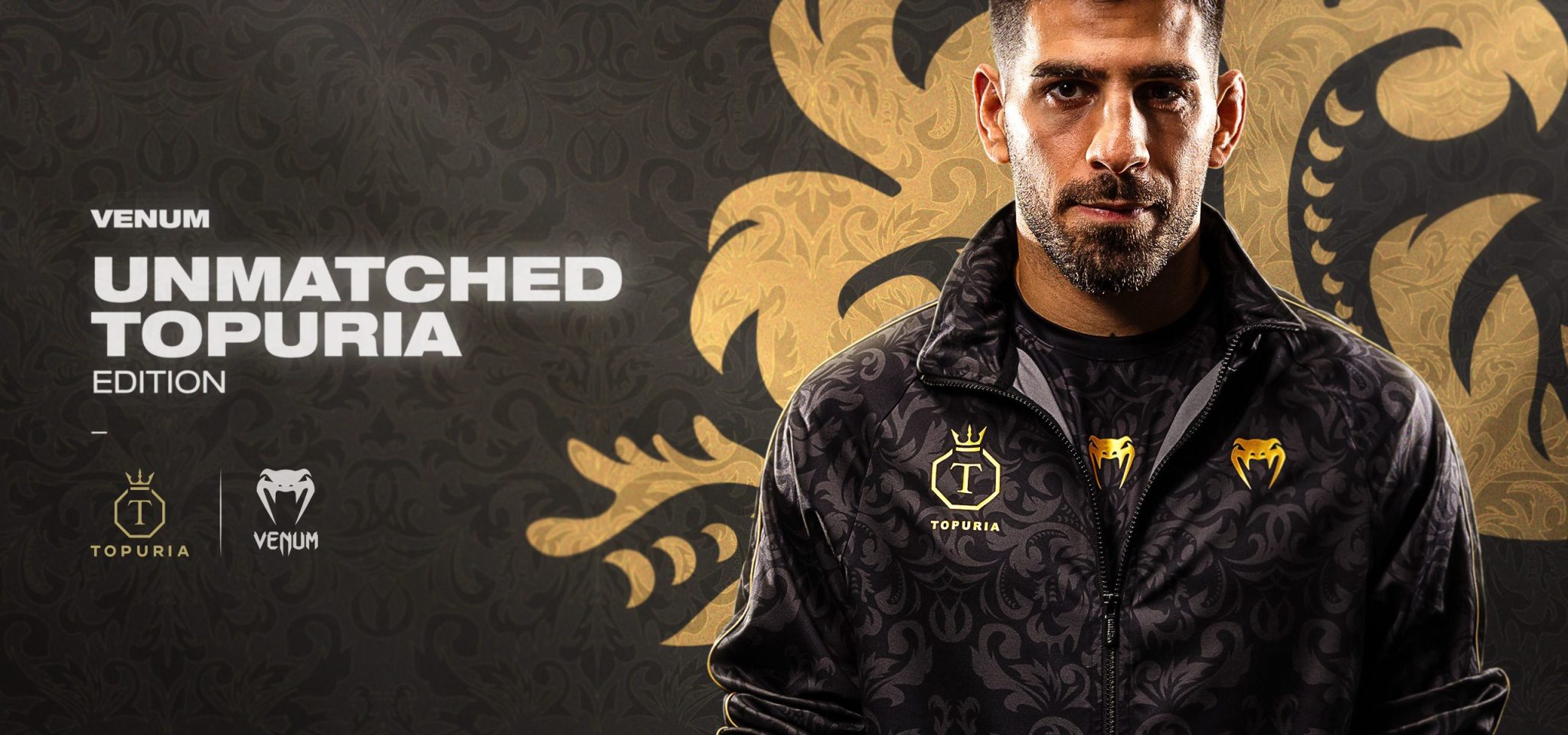 251306_Contenu-Topuria-Fight-Week_Desk_Banner_2560x1200px(1)