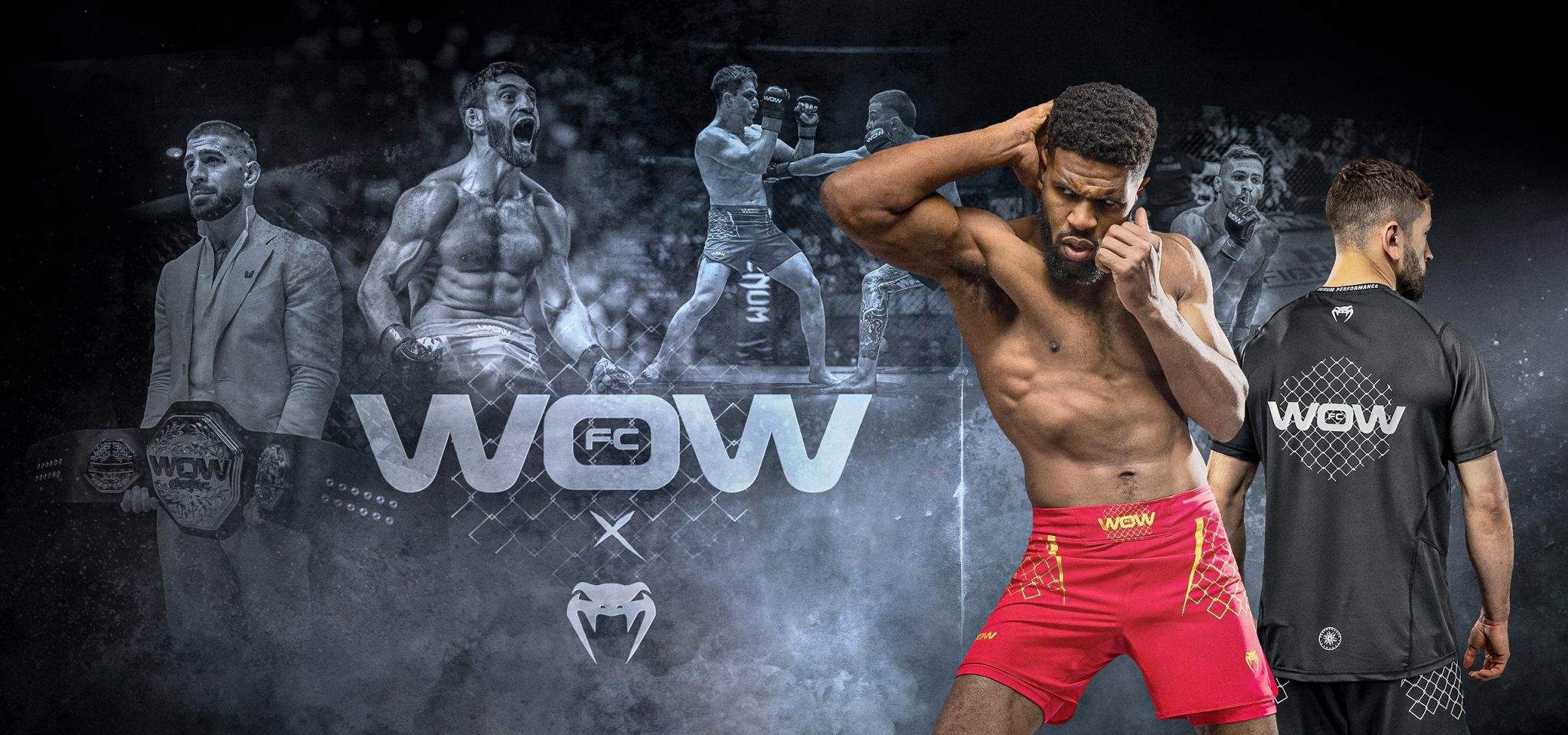 VENUM_WOW_HOME_2560x1200