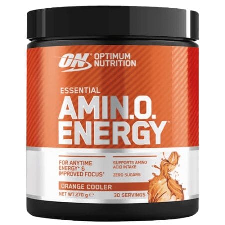 ON - EAA Amino Energy (270g)