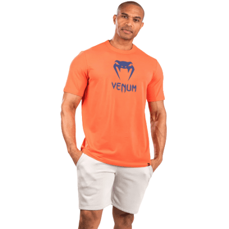 Majice Venum - Classic