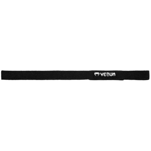 Venum - Hyperlift Gurtne - Slika 3