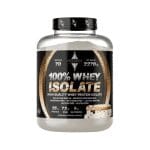Azgard Whey 100% Isolate X-Fit