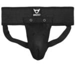 Ringhorns dječji suspenzor black