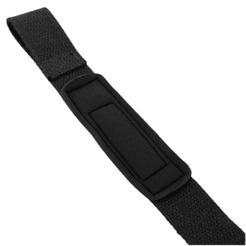 Venum - Hyperlift Gurtne - Slika 4