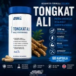 Applied_Nutrition_Tongkat_Ali_Poster