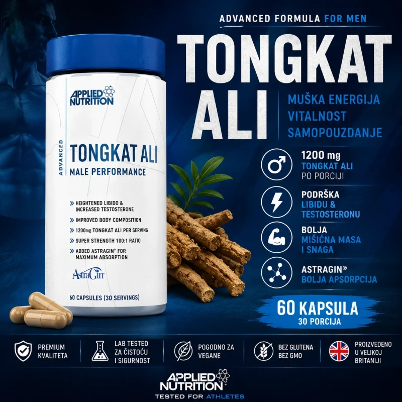 Applied_Nutrition_Tongkat_Ali_Poster