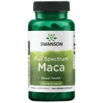 Maca