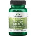 Moringa