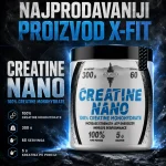 Nano poster
