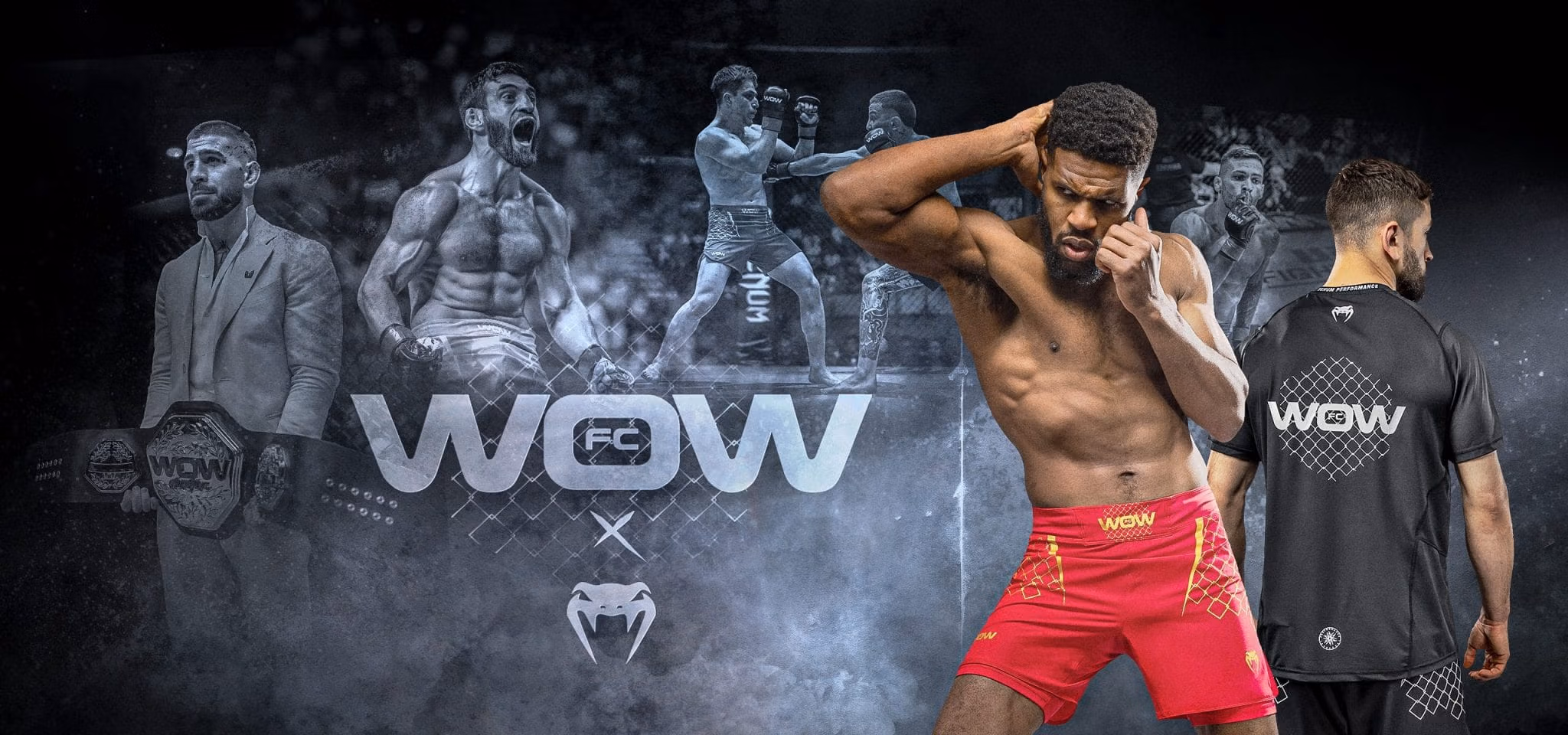 VENUM_WOW_HOME_2560x1200