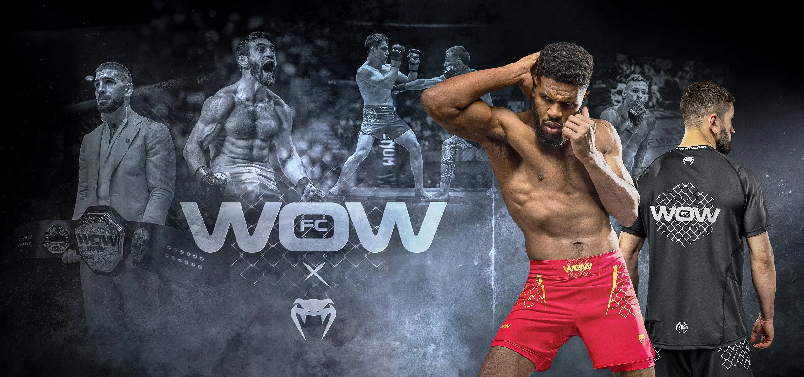 VENUM_WOW_HOME_2560x1200