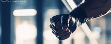 Accesories - Dodatna Oprema