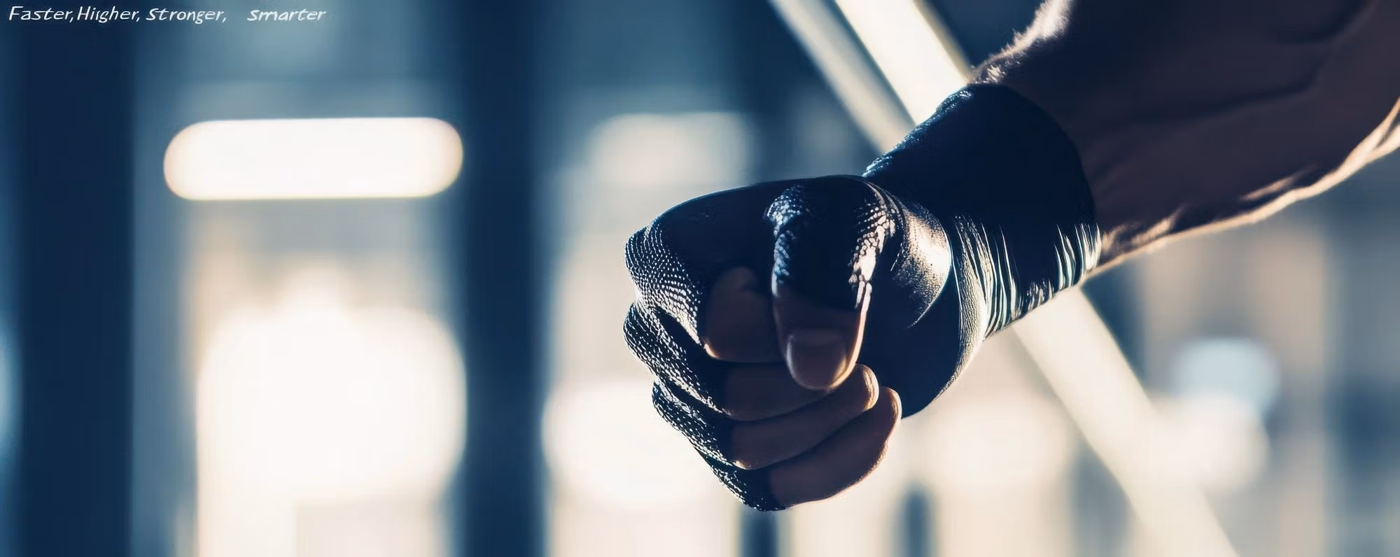 Dodatna oprema - Venum