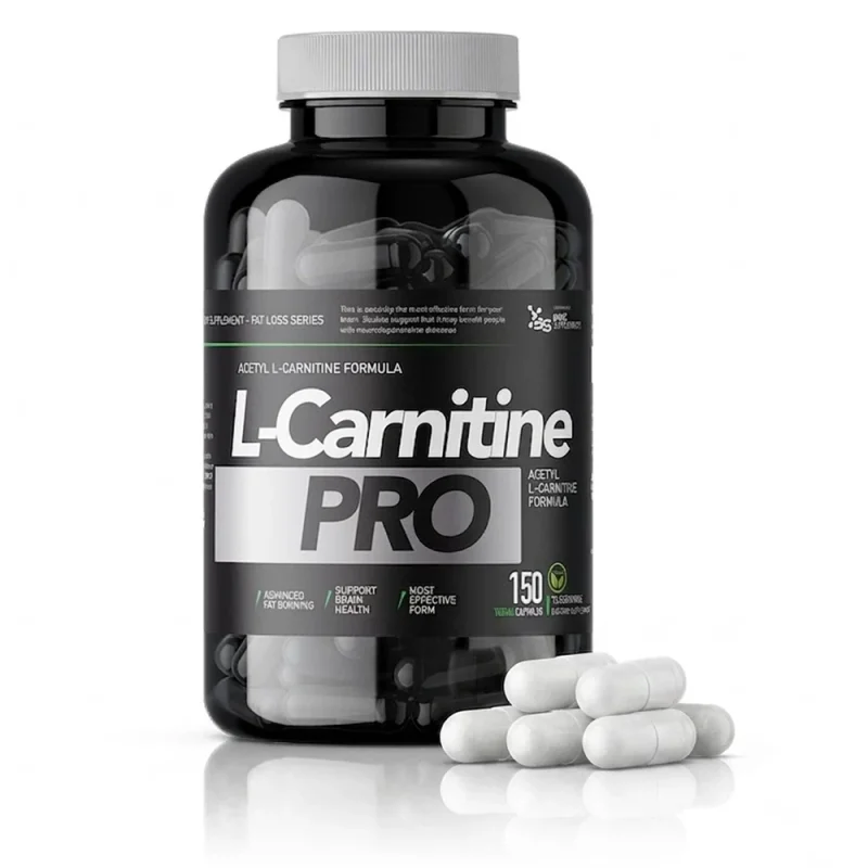 acetyl-l-carnitine-pro-150-kapsula-1000x1000