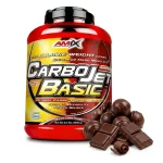 amix-carbojet-basic-3kg-cokolada