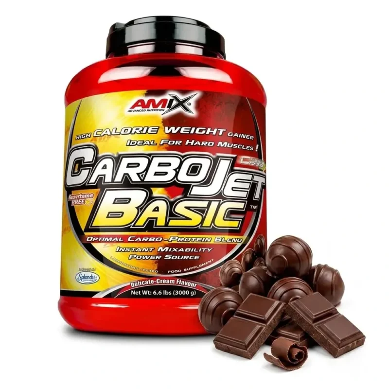 amix-carbojet-basic-3kg-cokolada