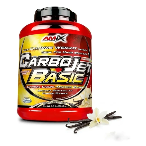 amix-carbojet-basic-3kg-vanilla
