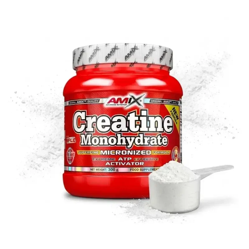amix-creatine-monohydrate-300g