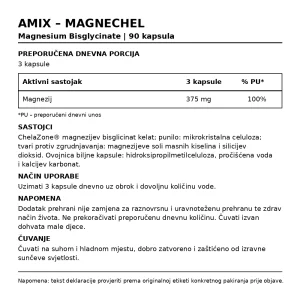 amix-magnechel-90-kapsula-
