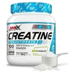 amix_creatine_monohydrate_300g