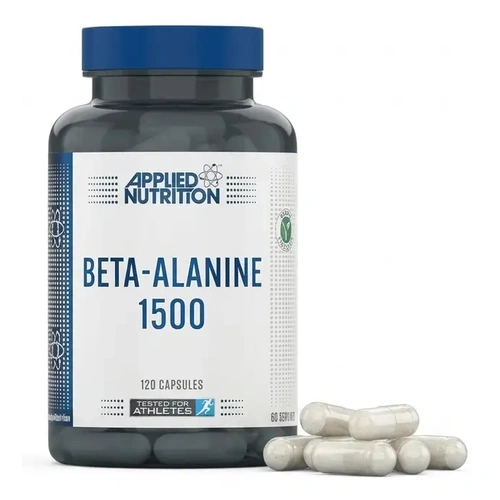 applied-nutrition-beta-alanine