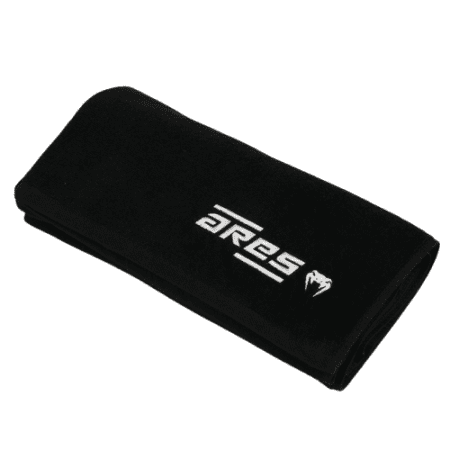 Ares - Ručnik Venum