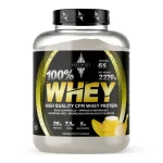Azgard-Whey-CFM-2270g-banana-split