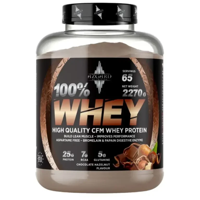 azgard-100-whey-cfm-2270g-chocolate-hazelnut