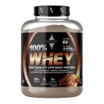 Azgard-Whey-CFM-2270g-choco-hazelnut