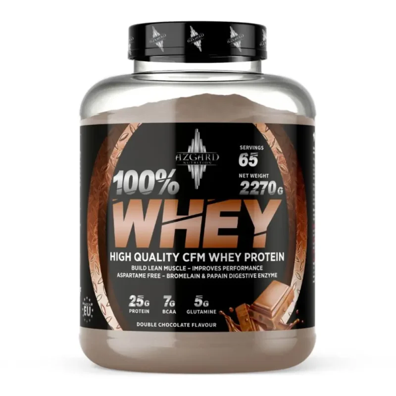 Azgard-Whey-CFM-2270g-double-choco