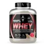 Azgard-Whey-CFM-2270g-raspberry-vanilla