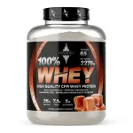 Azgard-Whey-CFM-2270g-caramel