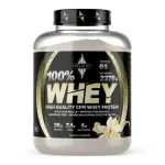 Azgard-Whey-CFM-2270g-vanilla