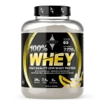 Azgard-Whey-CFM-2270g-vanilla-banana