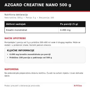 azgard-creatine-nano-500g-deklaracija
