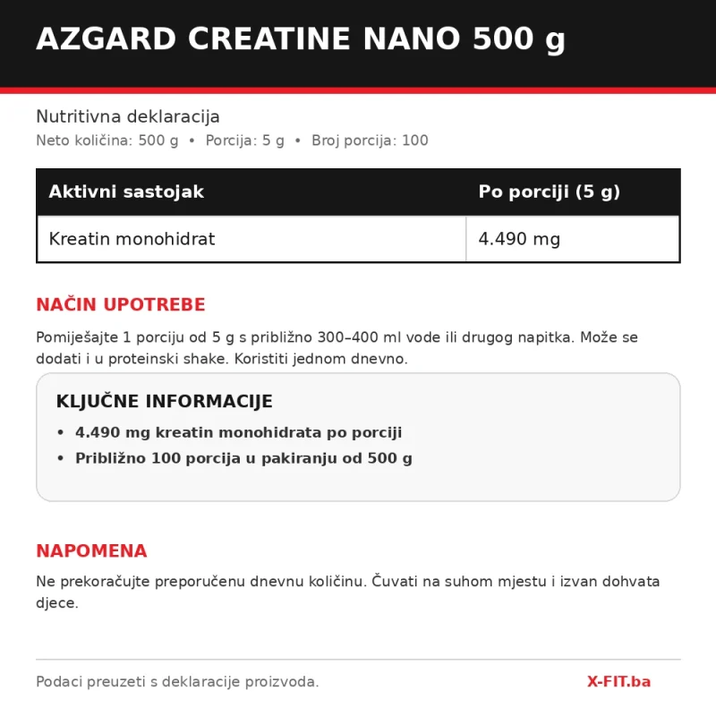 azgard-creatine-nano-500g-deklaracija