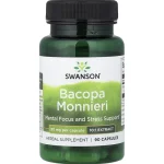 bacopa-50mg