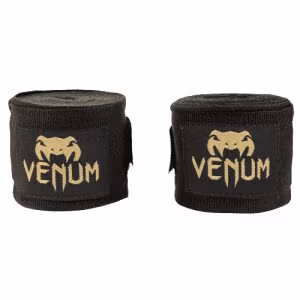 Venum - Bandaze Kids