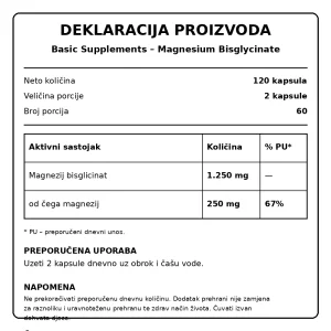 basic-supplements-magnesium-bisglycinate-120-kapsula-deklaracija