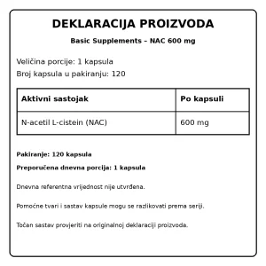 basic-supplements-nac-600mg