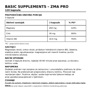 basic-supplements-zma-pro-120-kapsula-