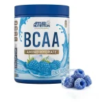 bcaa-amino-hydrate-icy-blue-razz