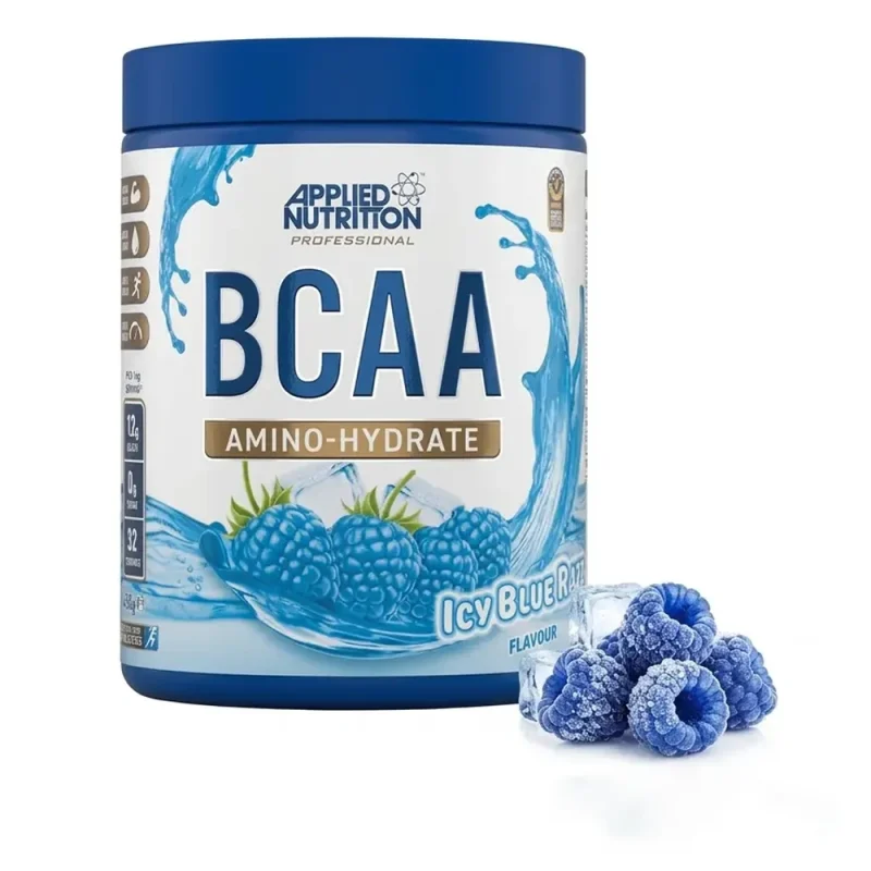 bcaa-amino-hydrate-icy-blue-razz
