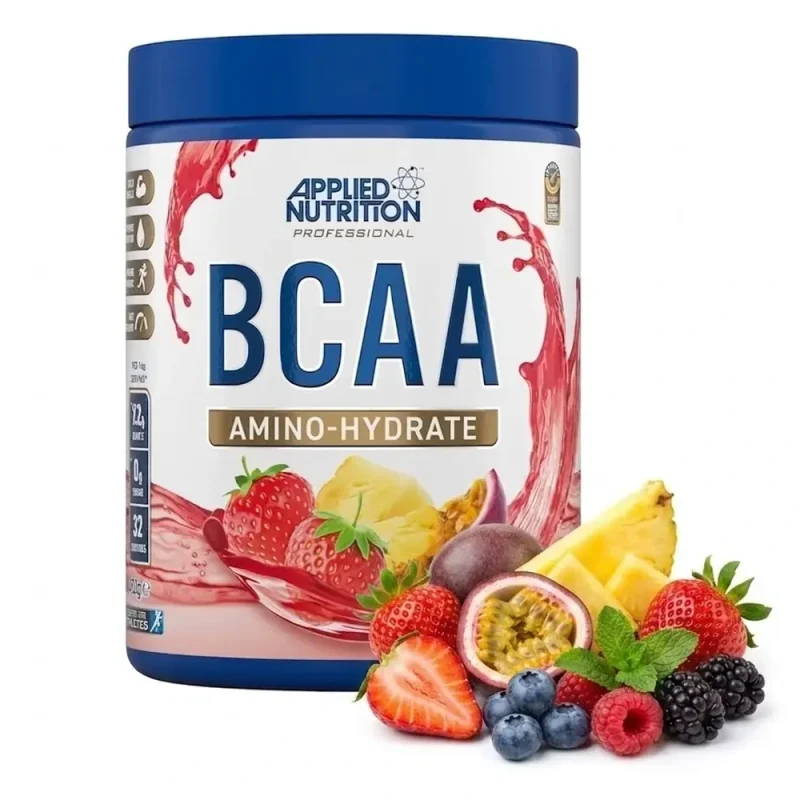 bcaa-amino-hydrate-vocni-miks