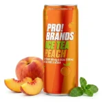 bcaa-drink-ice-tea-peach-330ml