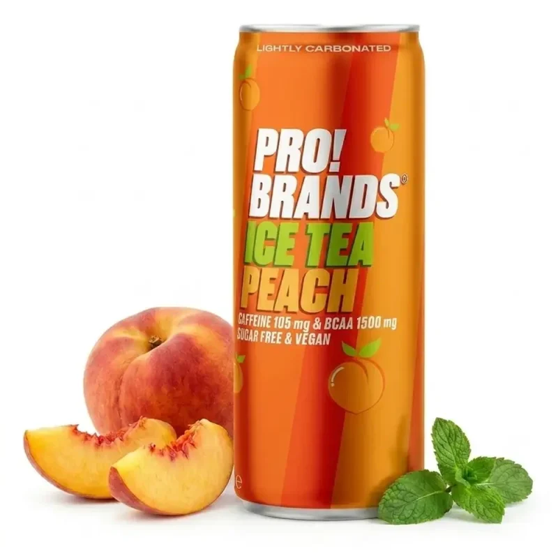 bcaa-drink-ice-tea-peach-330ml