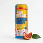 bcaa-drink-mykonos-sunset-330ml