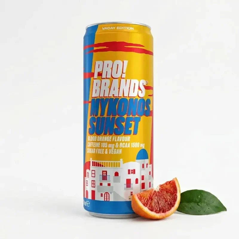 bcaa-drink-mykonos-sunset-330ml