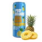 bcaa-drink-pineapple-330ml-