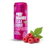 bcaa-drink-raspberry-330ml